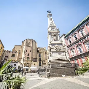 https://la-dimora-di-venere.hotels-amalfi.com