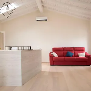https://ca-de-panaia.hotelitalianriviera.com
