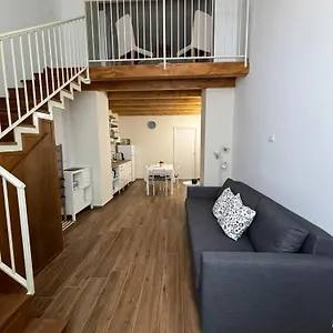 https://sicily-loft-living.taorminaitalyhotels.com