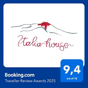 https://italia-house.taorminaitalyhotels.com